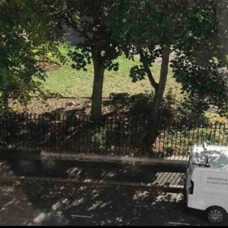 One Bedroom Flat In The Heart Of Islington Londres Exterior foto
